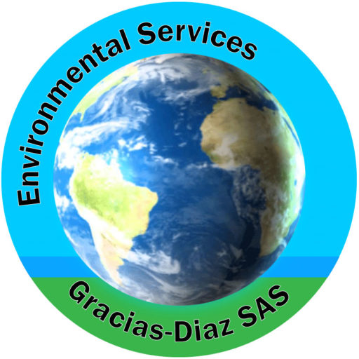 Enviservices SAS